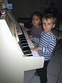 IMG_5763 r1